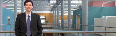 why semita research?
