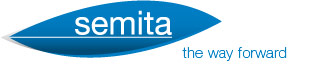 semita executive research solutions